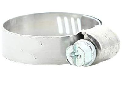 Mopar 33000784 Hose Clamp