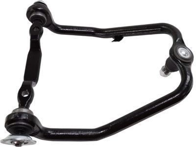 Dodge Stratus Control Arm - 4782978AA