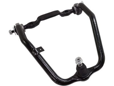 Dodge Stratus Control Arm - 4782978AA