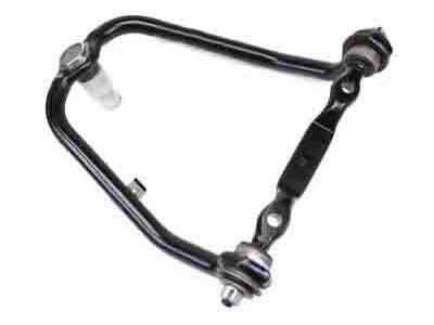 Dodge Stratus Control Arm - 4782978AA