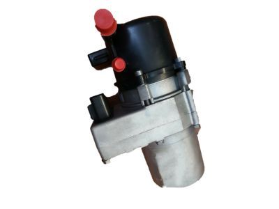 Jeep Power Steering Pump - 52124998AJ