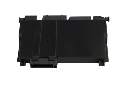 Mopar 5026616AD Module Seat Memory