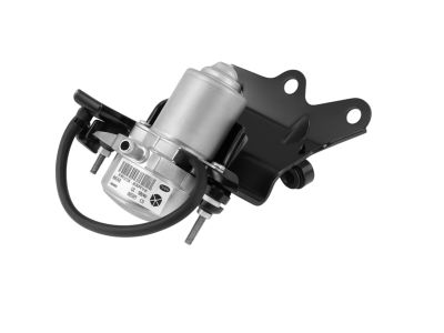 Mopar 4581672AC Pump Vacuum
