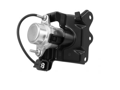 Mopar 4581672AC Pump Vacuum