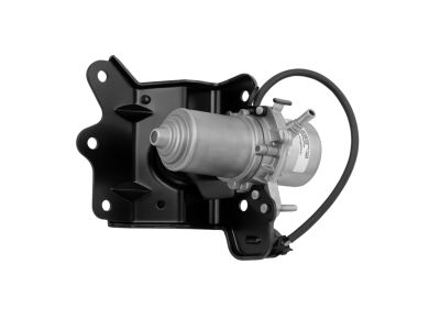 Mopar 4581672AC Pump Vacuum Mopar 4581672AC Pump Vacuum