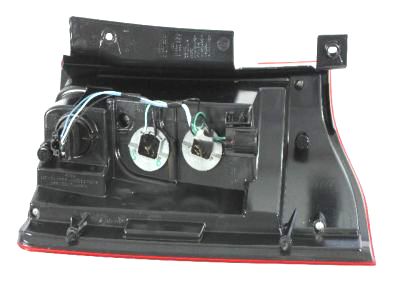 Chrysler Back Up Light - 5182530AE