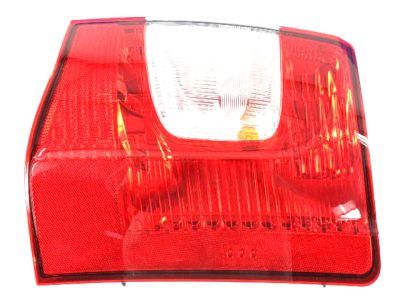 Chrysler Back Up Light - 5182530AE