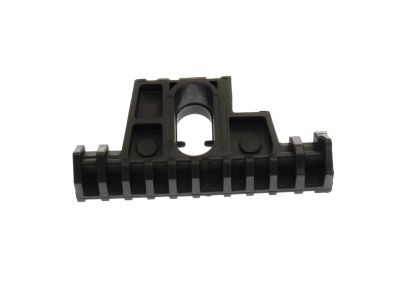 Mopar 68053200AC Retainer Battery