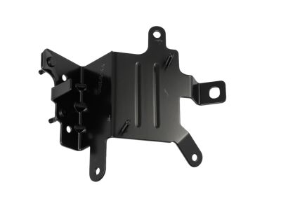 Mopar 68194683AB Bracket Module