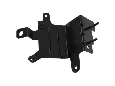 Mopar 68194683AB Bracket Module