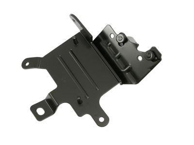 Mopar 68194683AB Bracket Module