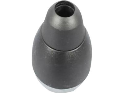 Mopar 68085312AA Knob Gearshift Mopar 68085312AA Knob Gearshift