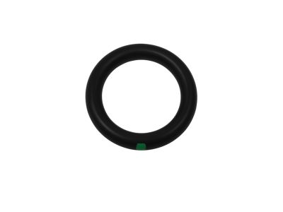 Mopar 5012558AA O Ring Fuel Injector