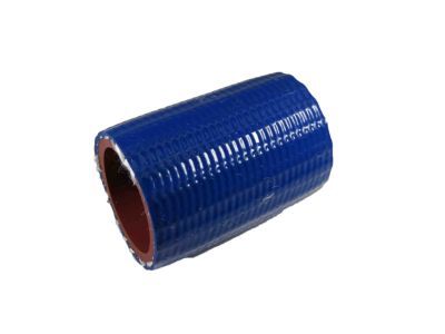 Chrysler 3820667 Vapor Canister Cap