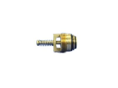 Jeep 5010962AA Check Valve