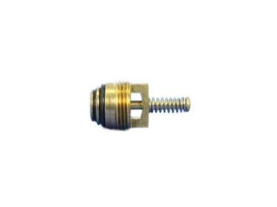 Jeep 5010962AA Check Valve
