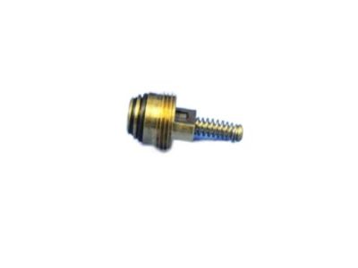 Jeep 5010962AA Check Valve