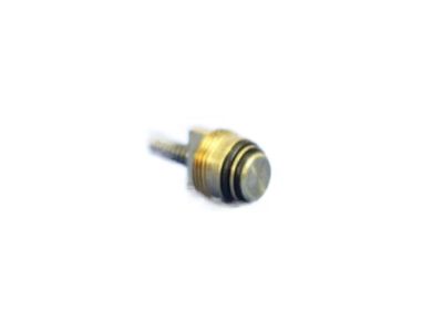 Jeep 5010962AA Check Valve