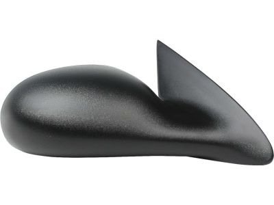 Mopar 4574606AF Mirror Outside Rearview