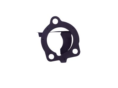 Mopar 53011048AA Bracket Coolant Bottle