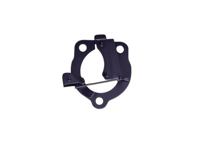 Mopar 53011048AA Bracket Coolant Bottle