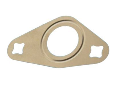 Jeep 53032212AA EGR Valve Gasket