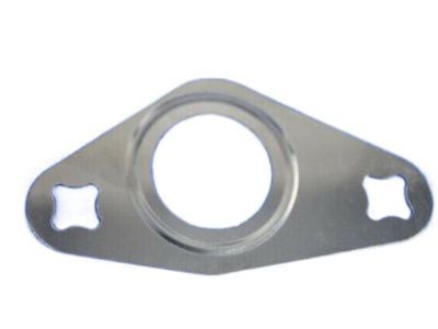 Jeep 53032212AA EGR Valve Gasket