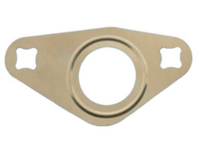 Jeep 53032212AA EGR Valve Gasket