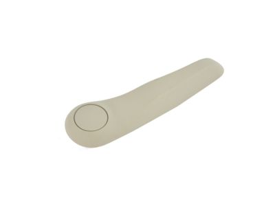 Mopar 5SP63PD2AA Handle Seat Recliner