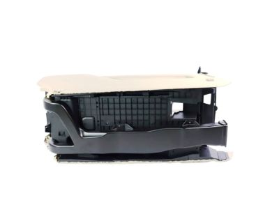 6SQ33HL1AA Mopar Console Base Product Photo 2 of 4