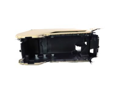 6SQ33HL1AA Mopar Console Base Product Photo 4 of 4