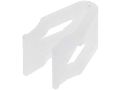 Jeep 6510407AB Side Panel Bracket