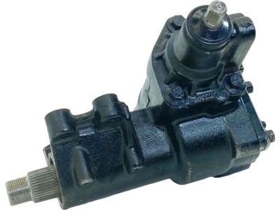 Mopar 68250506AE Gear Power Steering