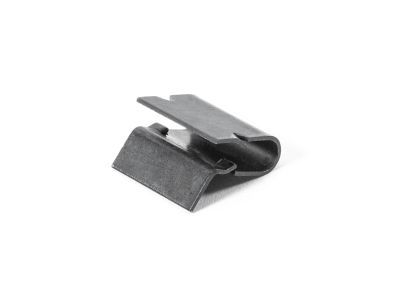 Chrysler 5101310AA Inner Panel Clip