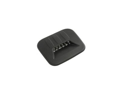 Mopar 5SR67DX9AF Outlet Floor Mopar 5SR67DX9AF Outlet Floor