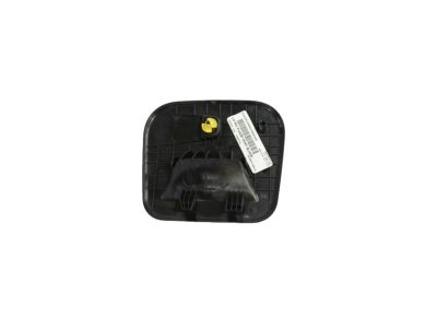 Mopar 5SR67DX9AF Outlet Floor