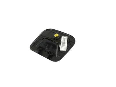 Mopar 5SR67DX9AF Outlet Floor