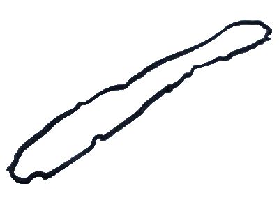 Jeep 5184595AE Valve Cover Gasket