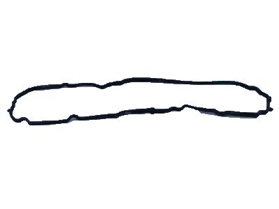 Jeep 5184595AE Valve Cover Gasket