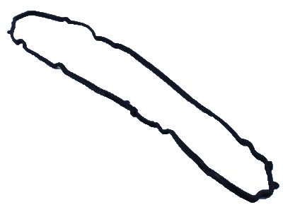 Jeep 5184595AE Valve Cover Gasket