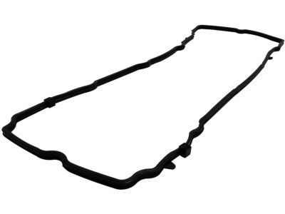Jeep 5184595AE Valve Cover Gasket