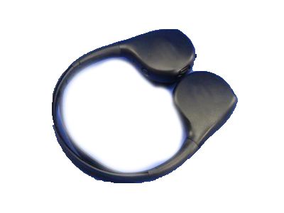 Jeep 5091277AB Headphone