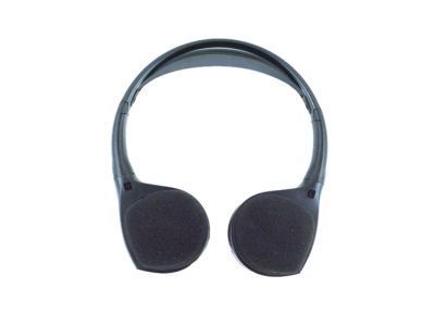 Jeep 5091277AB Headphone