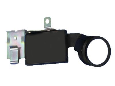 Jeep 56010209AD Module