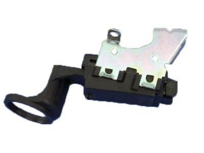Jeep 56010209AD Module