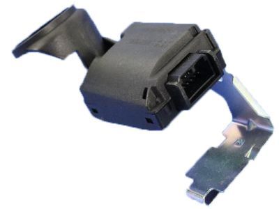 Jeep 56010209AD Module