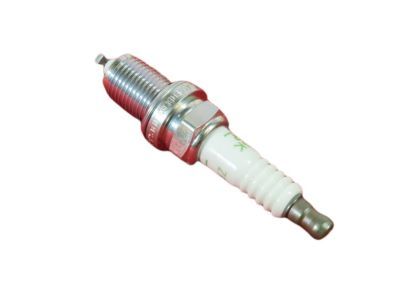 Jeep SP0ZFR5F11 Spark Plug