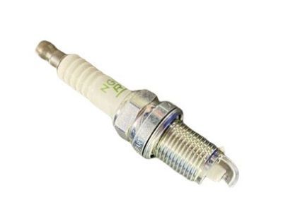 Jeep SP0ZFR5F11 Spark Plug