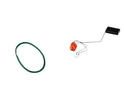 Dodge 68258758AA MODULE KIT Level Unit