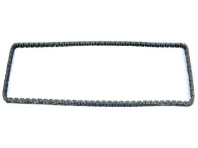 Jeep Timing Chain - 4884868AC